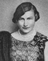 zweig_friederika