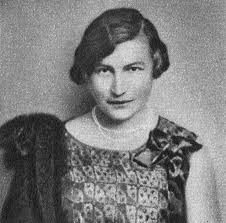 zweig_friederika