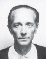 Maximilian Scheer