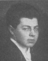 Neumann_Egon