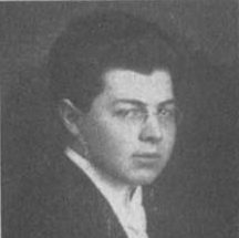Neumann_Egon