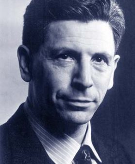 Iwan Heilbut
