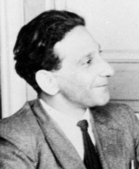 Berthold_Jacob_(cropped)