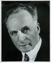 Feder-Ernst