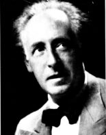 Fritz Kahn