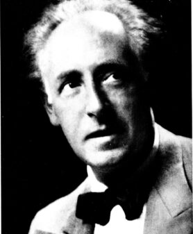 Fritz Kahn