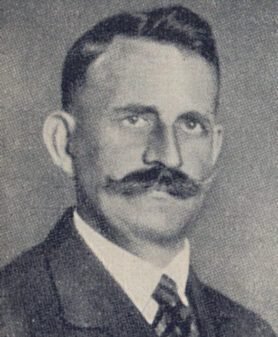 Hans_Vogel,_circa_1920s
